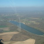 Sehenswürdigkeiten in der Nähe des Ferienhauses