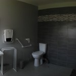 Etage00 SdB01