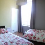 Etage01 Chambre04