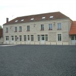 Facade 08