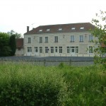 Facade 06