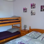 Etage01 Chambre05