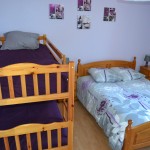 Etage01 Chambre07