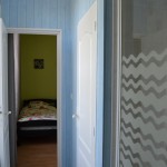 Etage01 SdB02